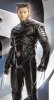 Jose Fernandez wolverine1 x2.jpg