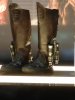 guardians-of-the-galaxy-starlord-boots-e1374431058622-600x800.jpg