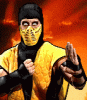 Scorpionn.gif Scorpionn.gif