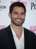 tyler-hoechlin-2013-film-independent-spirit-awards-02.jpg