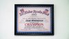 dean_wrestling_certificate.jpg