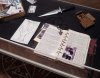 vitrine_journal_MOL_IDs.jpg