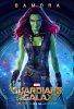 GOTG_Bus Shelter_Gamora_v6a_lg.jpg