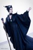 maleficent_48 copy.jpg