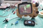 Pip-Boy 3000 as it is now.jpg