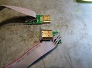 HDMI-VGA adapter in two configurations.jpg
