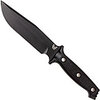 benchmade-BE119BK-00.jpg