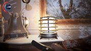 Duke Lamp Reference.jpg