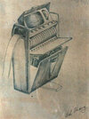 wah-Chang-original-concept-9cx12cpx.jpg