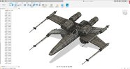 MCQUARRIE XWING COLLAGE (2).jpg