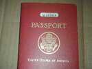 Passport_Rick_002.jpg