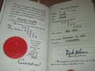 Passport_Rick_005.jpg