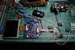 Modified HDMI-VGA board with Pi Zero.jpg