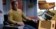 8lGWD-1481050710-embed-trekchairs_captains.jpg