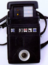 st3-tricorder.jpg