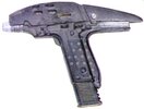 TFF phaser.jpg