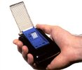 TSFS thru GEN communicator.jpg