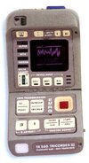 Type VI tricorder.jpg