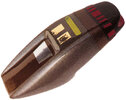tng-phaser-type1.jpg