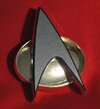STtng_Communicator.jpg