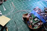 Hall switch mod.jpg