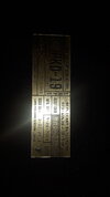 20210525_075526.jpg