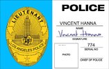 Police ID Card.jpg