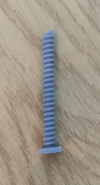 1622185720076.png