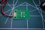 Switch mod03 cutting the traces.jpg