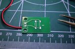 Switch mod04 traces removed.jpg