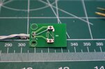 Switch mod05 switches and new lead added.jpg