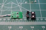 Switch mod06 complete mod ready for install.jpg