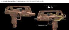 weta-workshop-design-studio-1523-gits-skinnymanchasesequence-shopndropuzi-wb-wwd.jpg