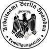 Arbeitsamt-Bewilligungsstelle.jpg