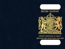 Britisch_Passport_from_1929-1953.jpg