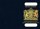 Passport_unfolded_dark_blue_with_matt_gold_old.png