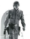 LukeESBKurtz.jpg LukeESBKurtz.jpg