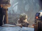 esbdagobah.jpg esbdagobah.jpg