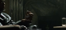 83E311EC-E76E-4F52-B8D6-A7DB437C5A7B.png