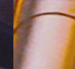 Screen Shot 2021-06-14 at 2.14.17 PM.png