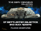 Galactica 78 Full Front Detail.png