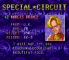 Super Punch-Out!! (E) [!]052.png