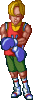 Sprite_narcis_prince.gif