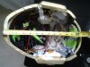 20140611_074254.jpg