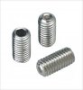 Set-Screw.jpg