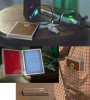 Joaquin-Phoenix-cases-comp.jpg