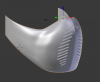 Captura de pantalla 2014-06-11 a la(s) 18.45.25.png
