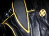 UniversalDesignsX2SuitDetail.jpg