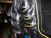 UniversalDesignsX2SuitDetail00.jpg