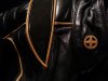 UniversalDesignsX2SuitDetail01.jpg